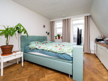Willem Beukelszstraat 36