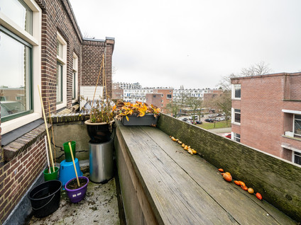 Willem Beukelszstraat 36
