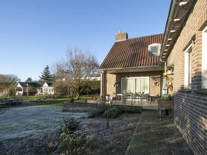 Ringbaan Zuid 27