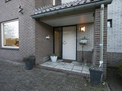 Ringbaan Zuid 27