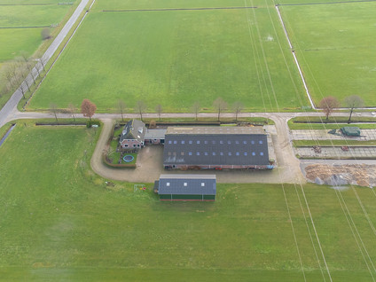 Veenweg 8