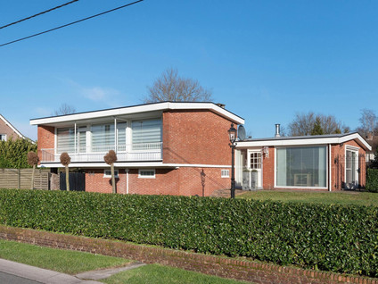 Aarledijk 94 
