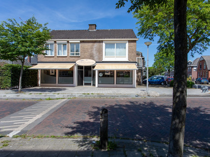 Walhofstraat 64