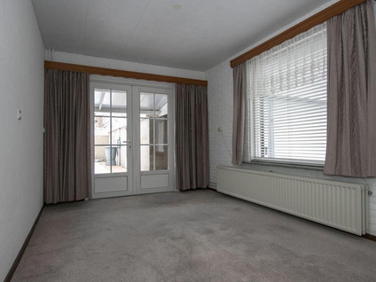 Sophiestraat 7
