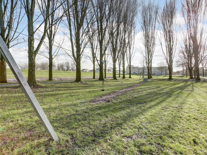 Lelyweg 85