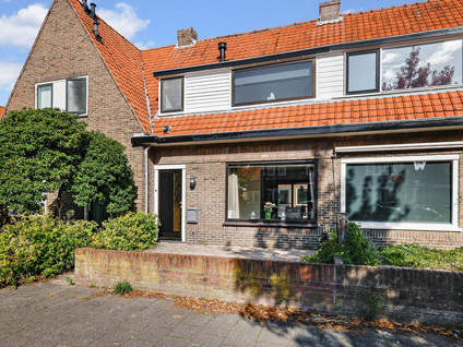 Diependaalselaan 152