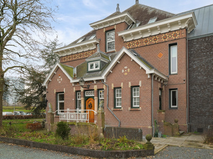 Houtrakkerweg 18app1