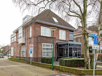 Kerkewijk 59