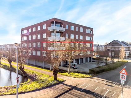 Glasblazerstraat 11