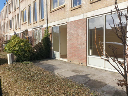Willigenburg 23