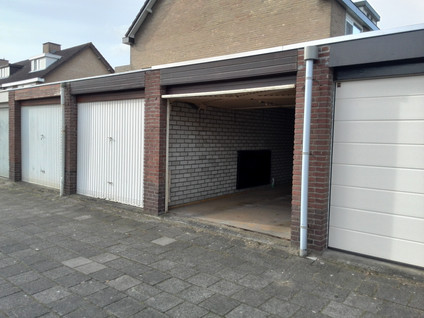 Bisletweg 7