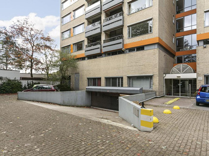 Laan van Borgele 40 39