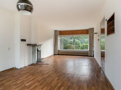 Staringstraat 13