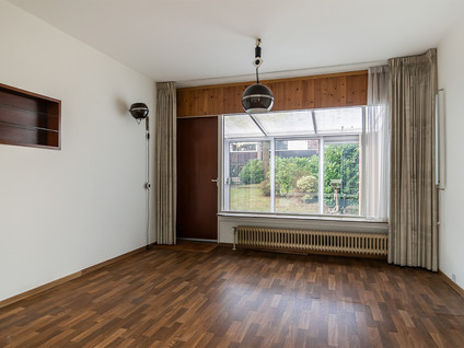 Staringstraat 13