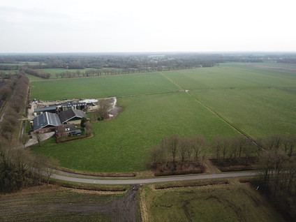Oosterweg 2
