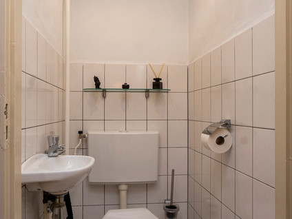 Kruiskampsingel 19