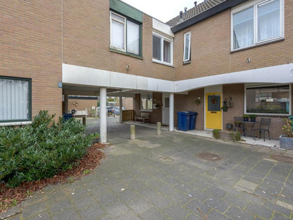 Princenhofplein 15