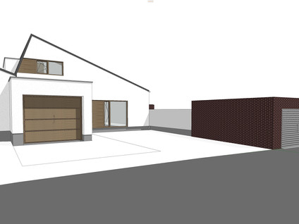 Burgemeester Beckersstraat 2