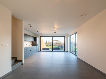 Kerkstraat 76 