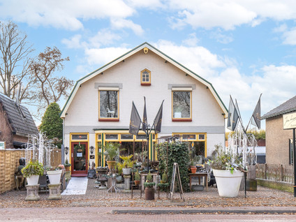 Rijksstraatweg 49