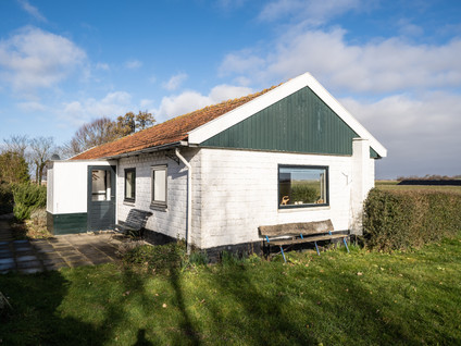 Hoofdweg 32