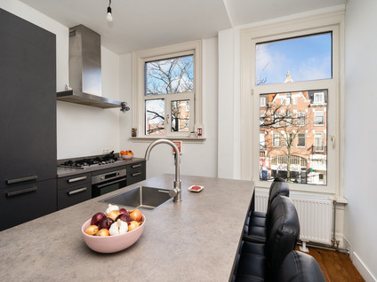 Vierambachtsstraat 76b2