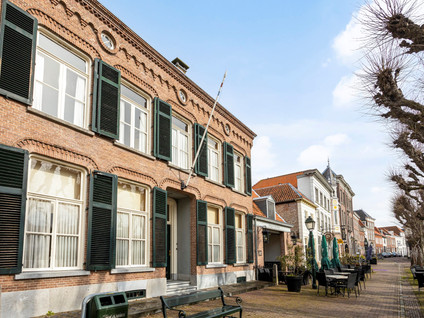 Markt 9.1