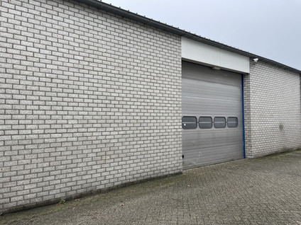 Alanenweg 18