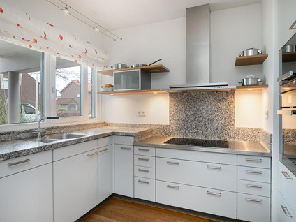 Admiraal de Ruyterstraat 167