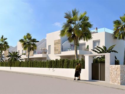 03169 Algorfa, Espanya 