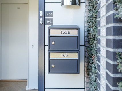 Tuinbouw 165a