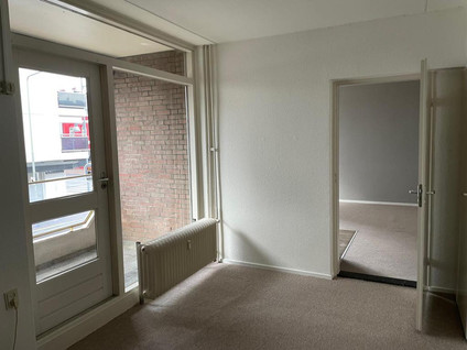 Rijksweg Noord 1B1