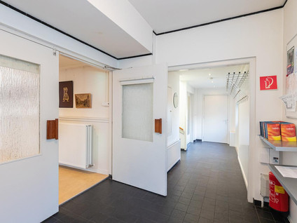 Peulenstraat 167