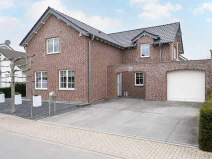 Schienegraaf 18