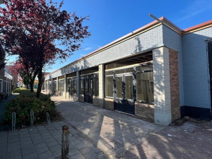 Gronausestraat 1229A