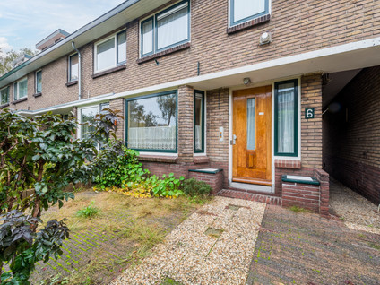 Celebesstraat 6