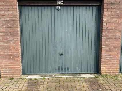 Wilderen 306