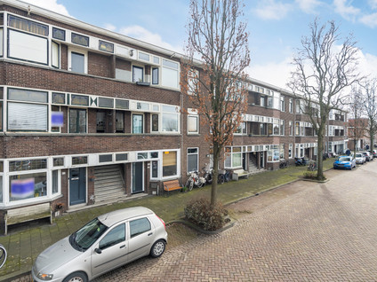 Broekweg 54