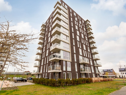Ambonstraat 94
