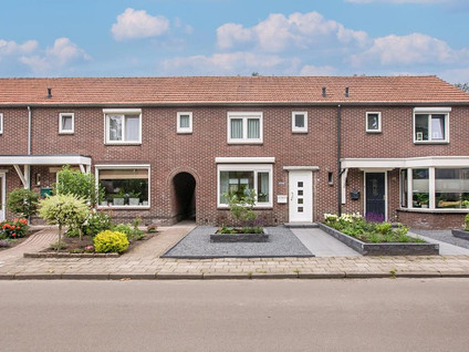 Kerkhofweg 39