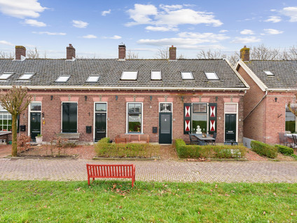 Lekkade 18