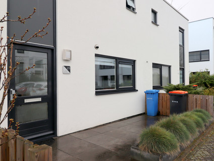 Panfluitstraat 23
