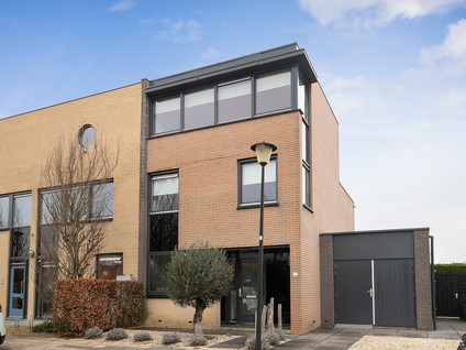 Willem Bilderdijkstraat 53