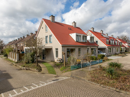 Huikeling 1