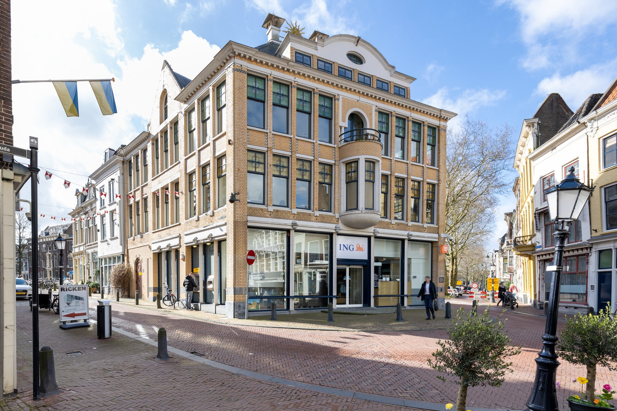 Wijdstraat 1