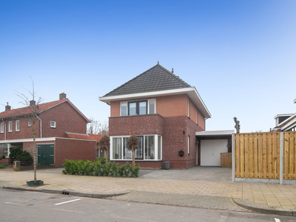 Achterhoekse Molenweg 289