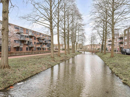 Toutenburgstraat 82