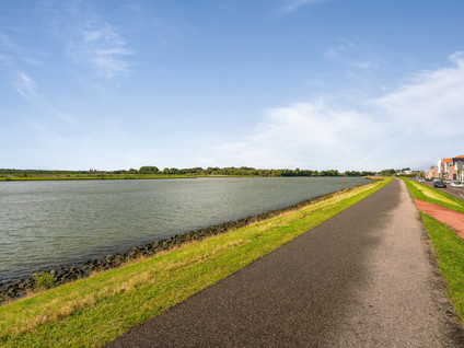 Oost Kinderdijk 191