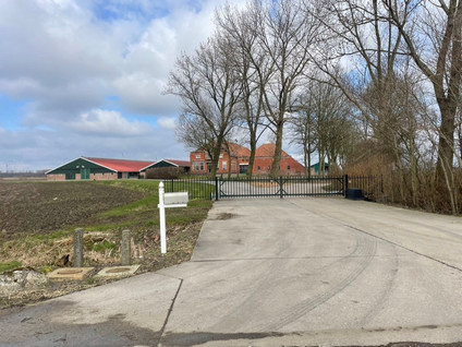 Heemweg 18