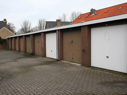Pieter Coermanstraat 152 